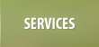 absolute Kleen services