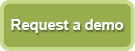 request a carpet cleaning demo in the Cypress area