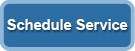 schedule a carpet cleaning service in the Cypress area