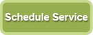 schedule a water or flood damage service in the Cypress area