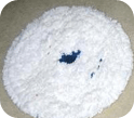 low moisture (vlm) carpet cleaning servicess Cypress