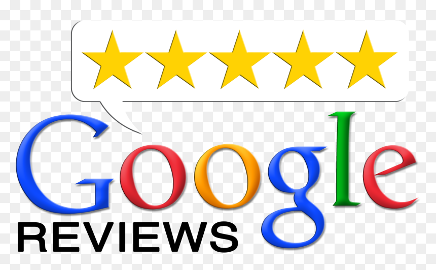 Read our reviews on Google