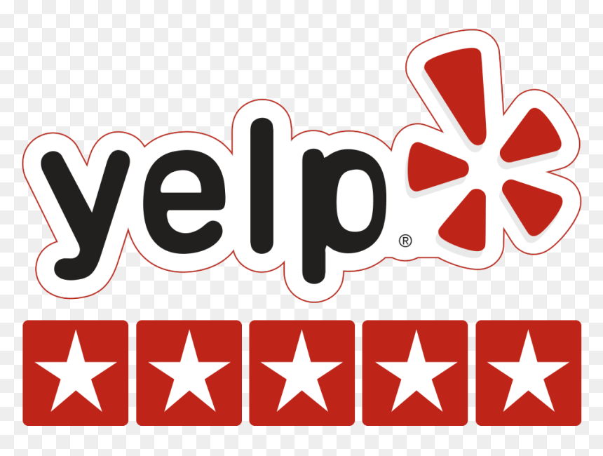 Read our reviews on Yelp