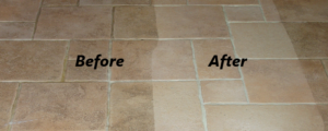 Tile-and-grout-cleaning-in-cypress-tx