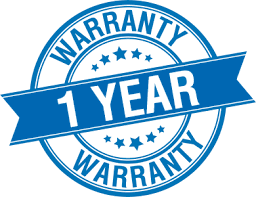 one-year-warranty