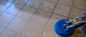 Office-Tile_Grout_Cleaning-services