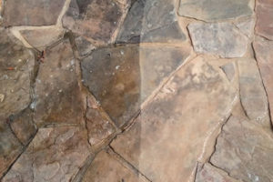 service-natural-stone-cleaning
