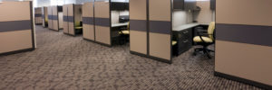 commercial_carpet